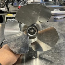 Motore ventola, evaporatore e