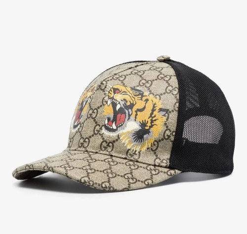 Cappello berretto baseball - cappello,