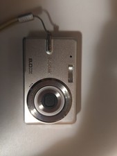 fotocamera digitale kodak Easy