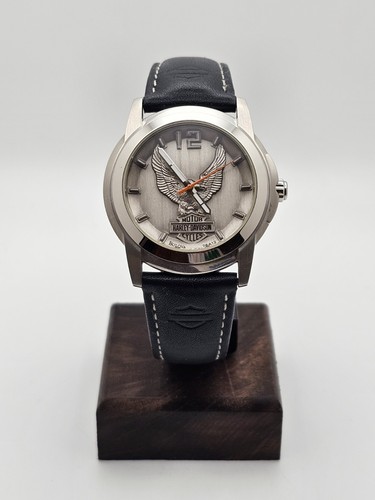 Quadrante medaglione bulova - quadrante,