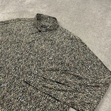 Camicia Riscatto Uomo XL