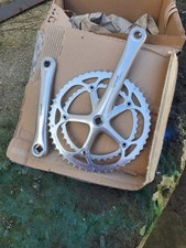 Guarnitura Campagnolo CHORUS