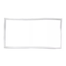 Guarnizione Porta Frigo 102x531mm Magnetica Rex Electrolux Originale 50116737003