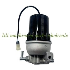 129245-55711 Gruppo Separatore