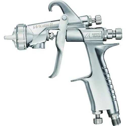 Anest iwata wider1l - anest,
