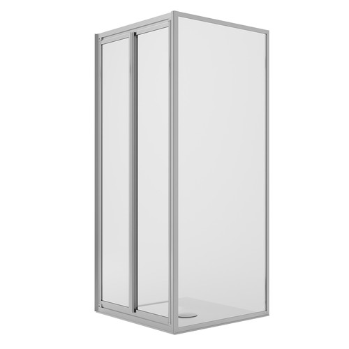 Box cabina doccia - cabina,