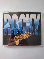 Dog Eat Dog – Rocky | Maxi