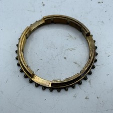 Sincronizzatore cambio prima seconda velocità originale Fiat 242 - Ducato Oem