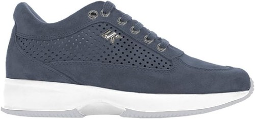 Scarpa donna lumberjack - scarpa,