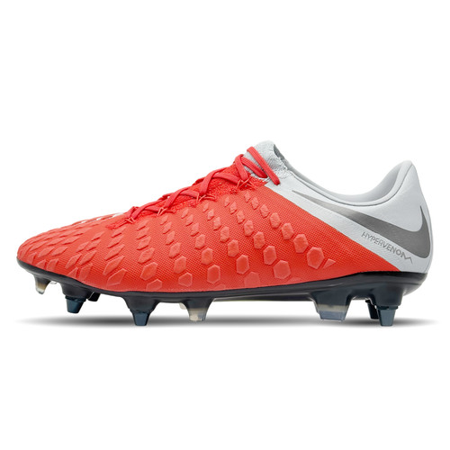 Scarpe calcio nike - scarpe, da