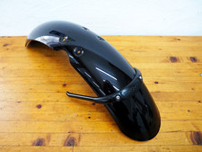 Parafango anteriore parafango