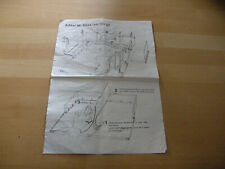 Playbig 2000, PB198,(1) Piano