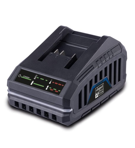 Caricabatteria 20v per