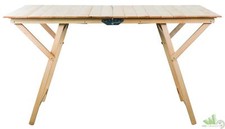 TAVOLO PIEGHEVOLE LEGNO