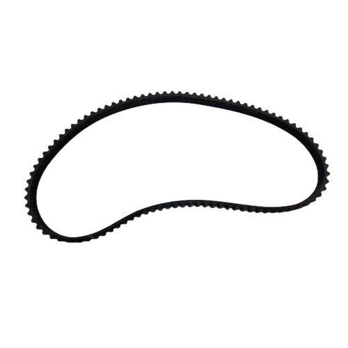 Cinghia distribuzione motore - cinghia,