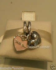 Nuova Originale Pandora