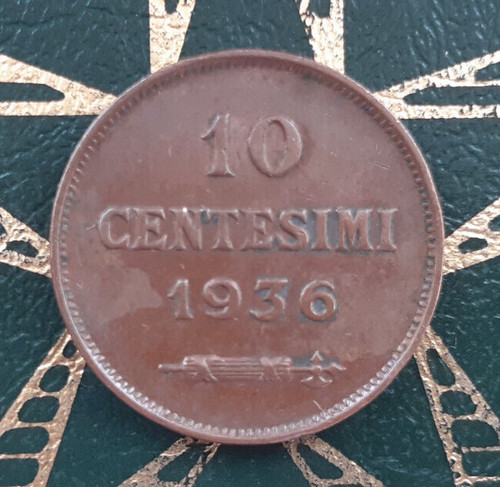 Monete repubblica di - ,