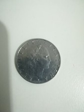 Vecchie 50 lire, per