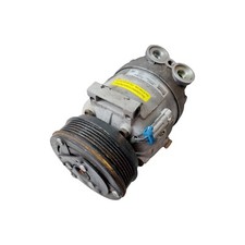 COMPRESSORE CLIMA CADILLAC BLS CROMA II VECTRA B/FRONTERA B/VECTRA C ACP101