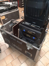 LUCI TESTE MOBILI SGM GIOTTO SPOT 400