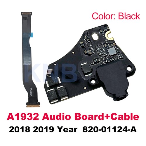 Scheda jack audio - audio, cuffie