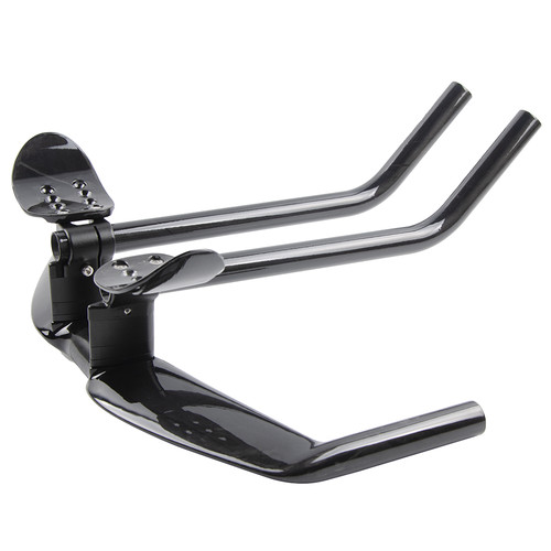 Barra bullhorn triathlon - bullhorn,