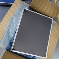 LQ190E1LX65 nuovo pannello lcd