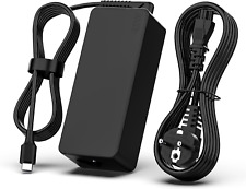 Caricabatterie Rapido 45W