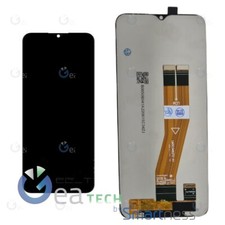 DISPLAY LCD SAMSUNG GALAXY A03