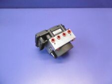 Pompa ABS Suzuki SX4