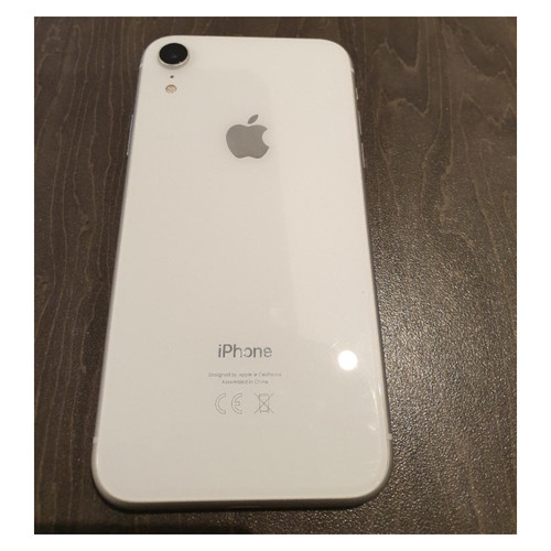 Apple iphone gb - apple,