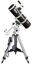SkyWatcher EXPLORER 150 PDS +