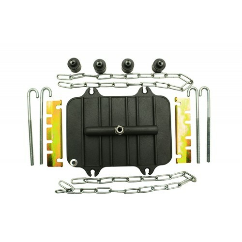 7027 master cylinder - 7027,