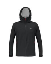 - Salewa Puez Aqua 4 2.5L