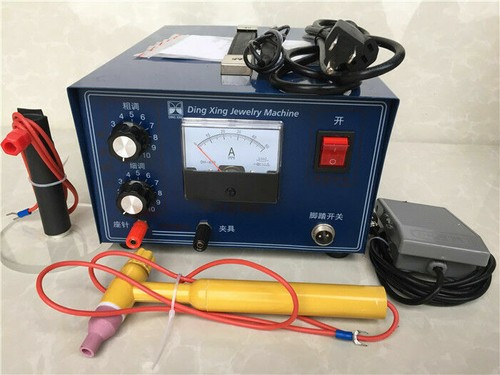 Saldatrice laser 110v - saldatrice,