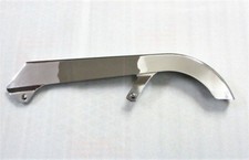 CARTER PARACATENA COPRICATENA