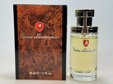 Tonino Lamborghini pour Homme