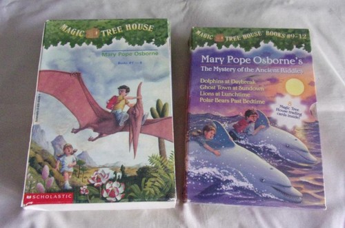 Boxed sets the - sets,
