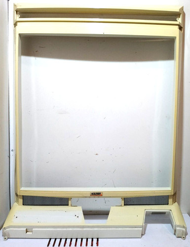 Sega naomi universal cabinet - naomi,