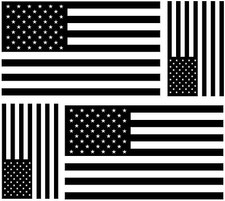 4X Adesivo Sticker Auto Moto