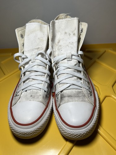 Converse death note - converse, chuck