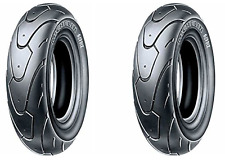 120/90-10-57L GILERA TYPHOON