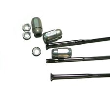 SRAM S30 RACE STRAIGHT PULL