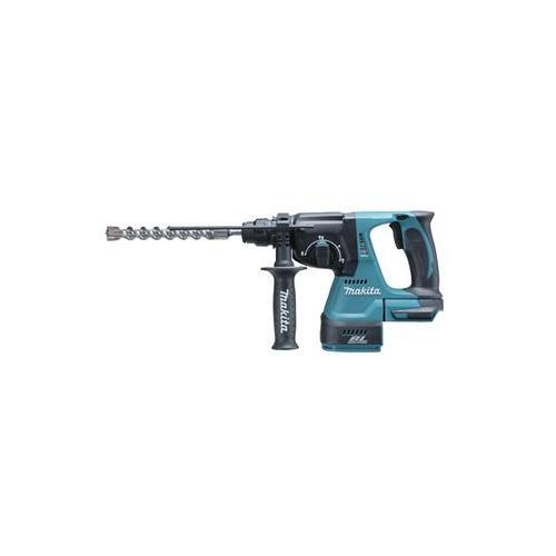 Bhr242z makita 18v ioni - bhr242z,
