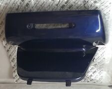 Coperchio supporto schienale passeggero Atlantic 500