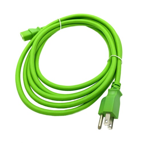 Cavo verde per roland - verde,