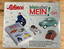 Piccolo ma mio! - Video 1/43 -