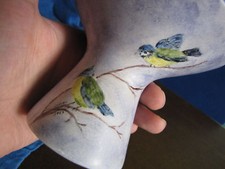 Royal porcelain bavaria - royal,