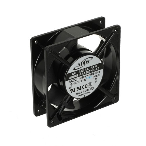 Ventilatore lainox - ventilatore,