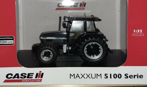 Modellino trattore universal - modellino,